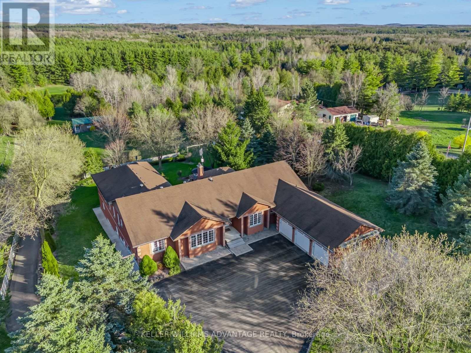 30 Side Road Unit 3100, Milton, ON N0B 2K0
