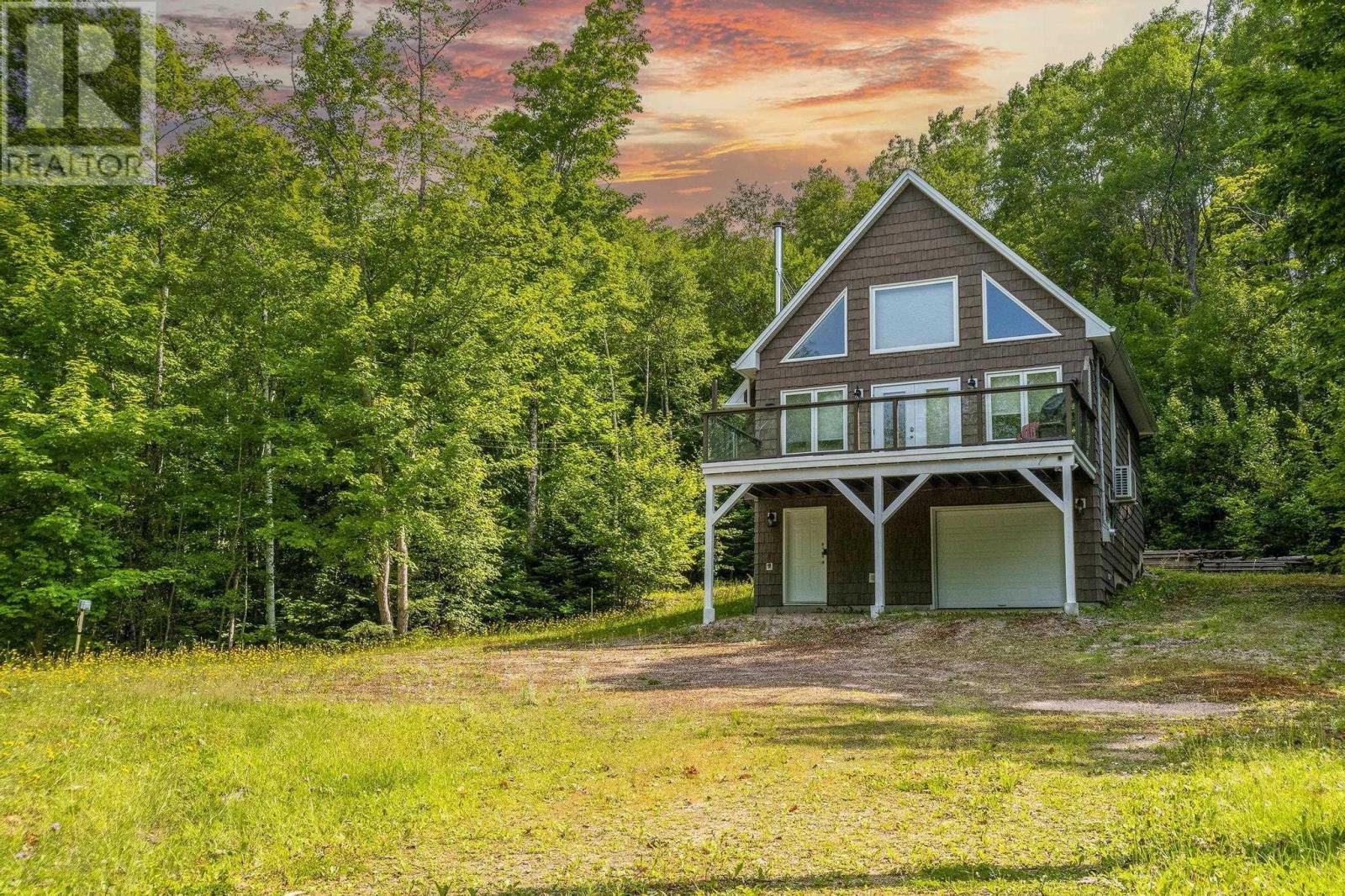 182 Falkenham Rd, East Dalhousie, NS B0R 1H0