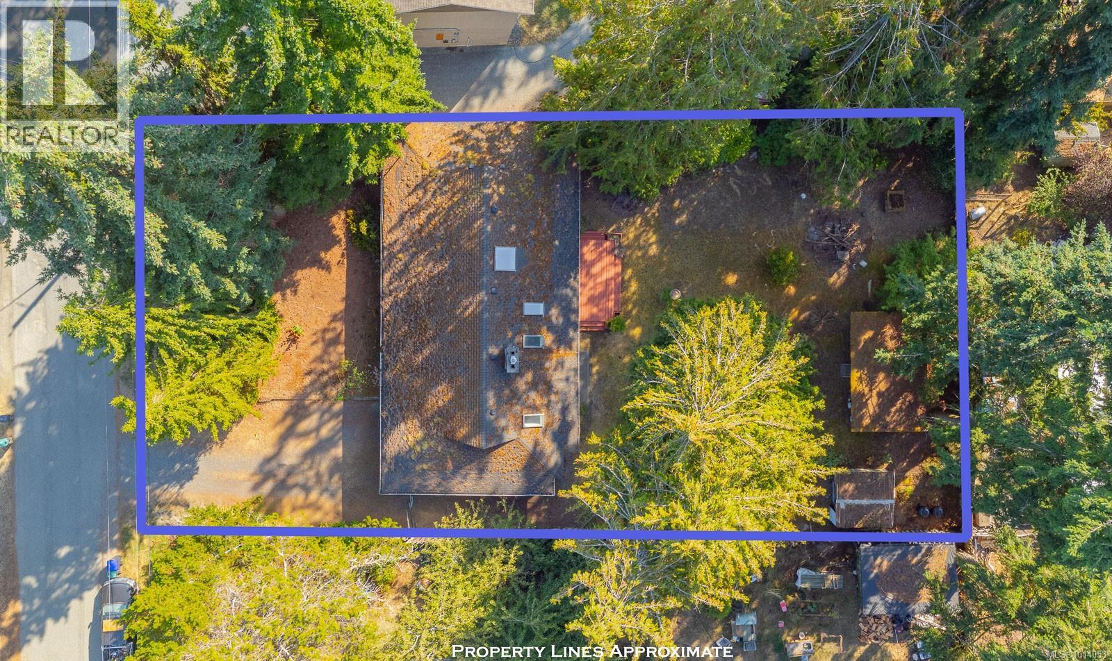 2237 Blue Jay Way, Nanaimo, BC V9X 1G7
