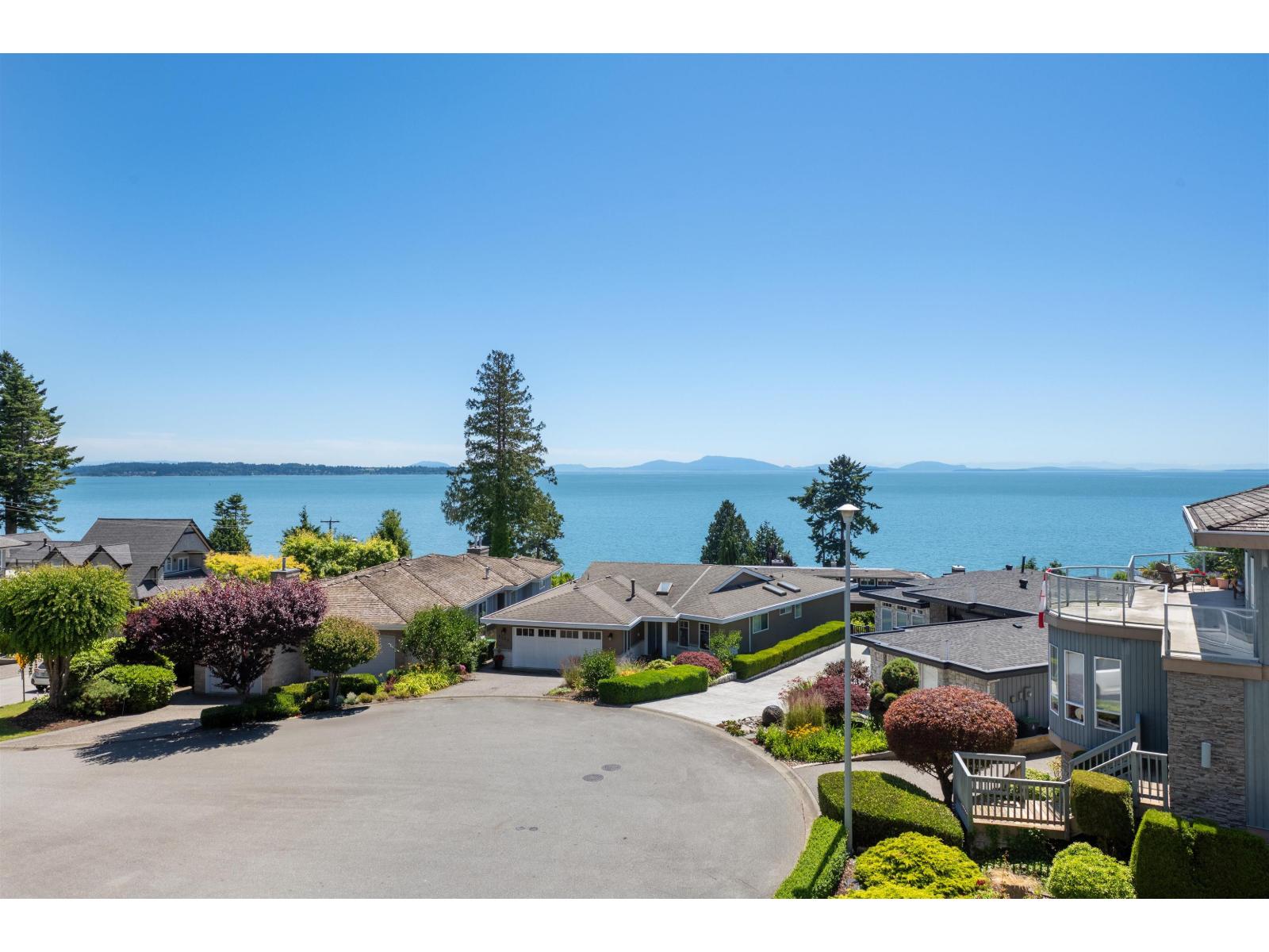 132 Street Unit 1343 #b, Surrey, BC V4A 4C2