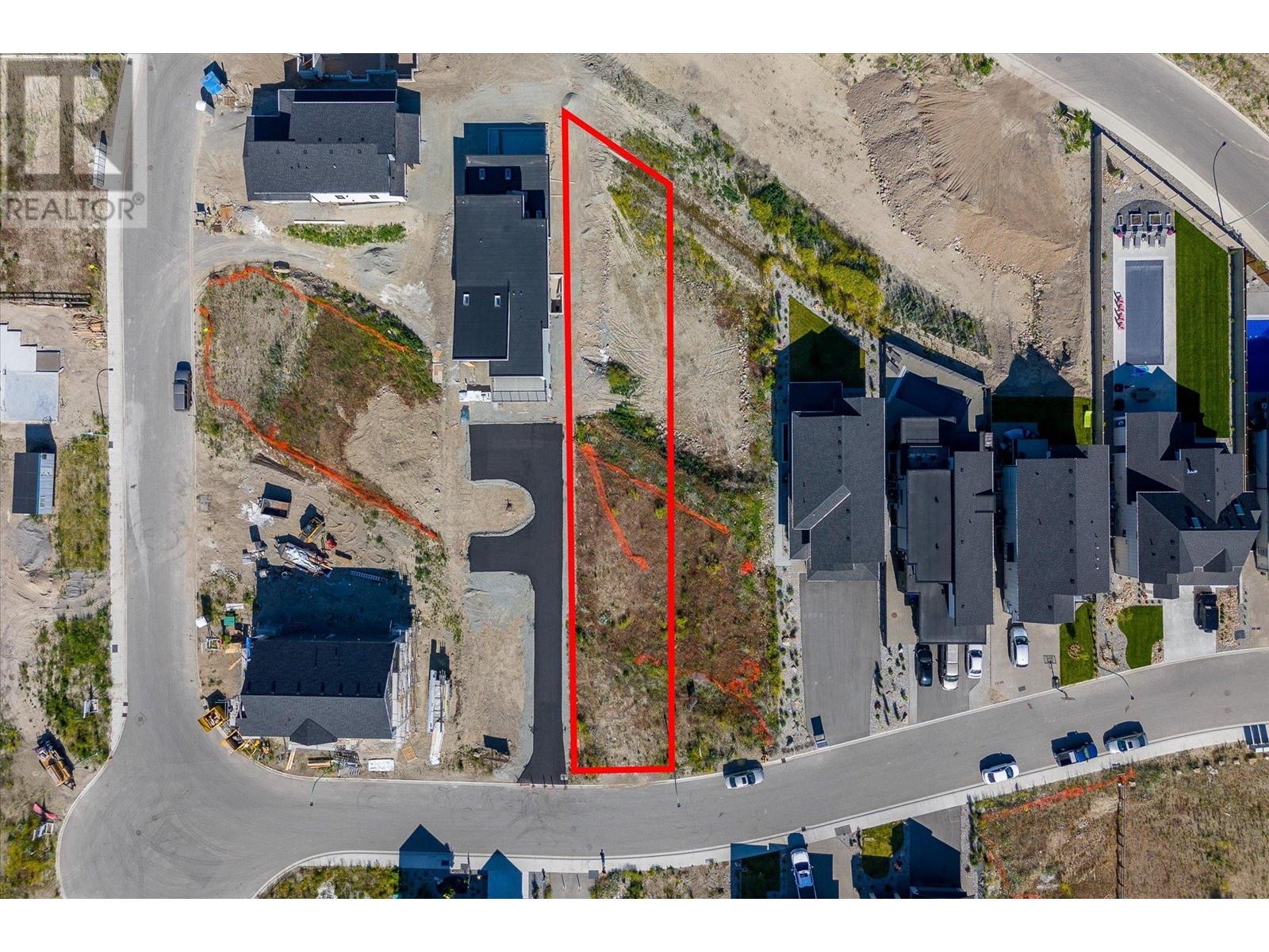 4201 Russo St, Kelowna, BC V1W 0B6