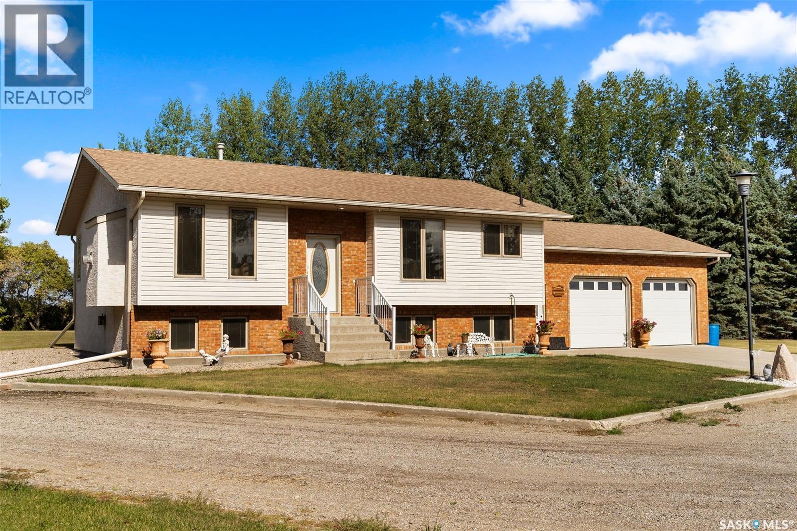 Zehner Acreage, Edenwold Rm No.158, SK S0G 5K0