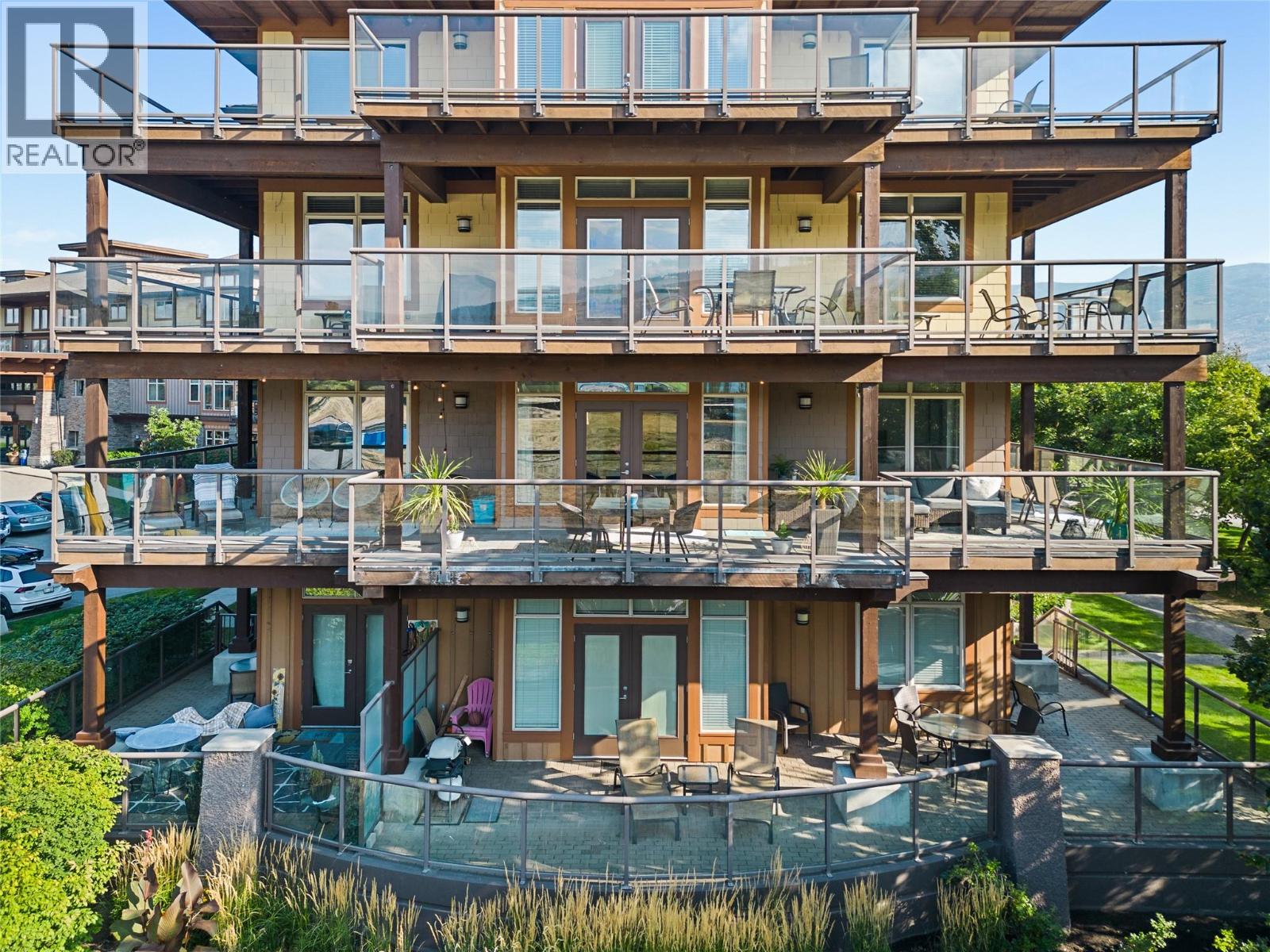 4205 Gellatly Road Unit 238, West Kelowna, BC V4T 2K2