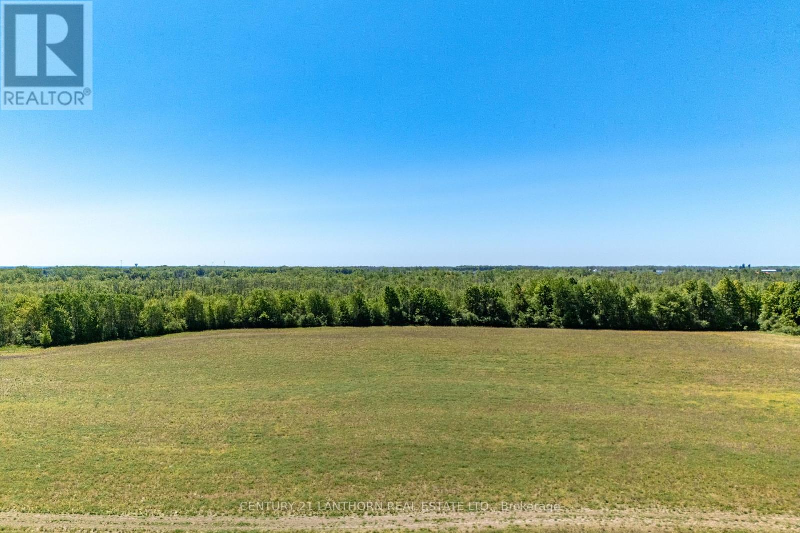 383 Chase Rd, Prince Edward County Hillier Ward, ON K0K 2J0
