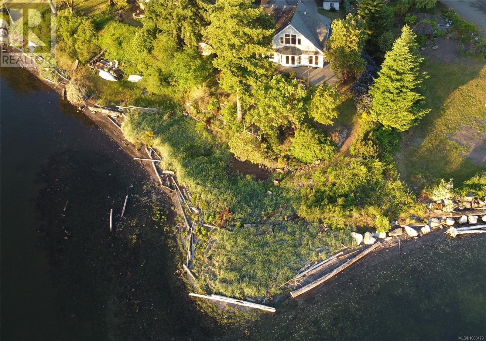 189 Colvilleton Trl, Nanaimo, BC V9R 6R1