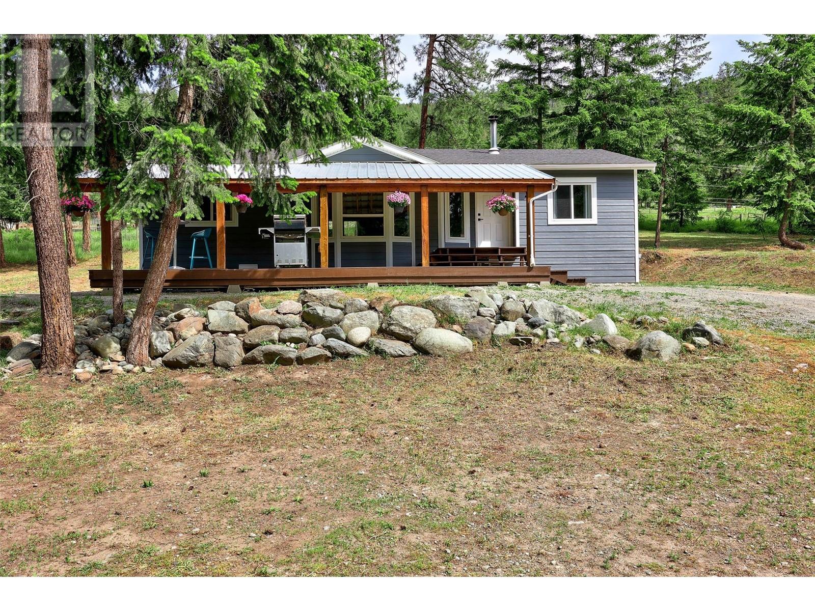 348 Walterdale Rd, Kamloops, BC V0E 2H0