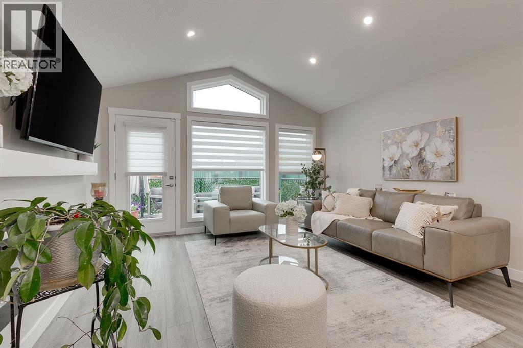 185 Riverwood Cres, Diamond Valley, AB T0L 0H0
