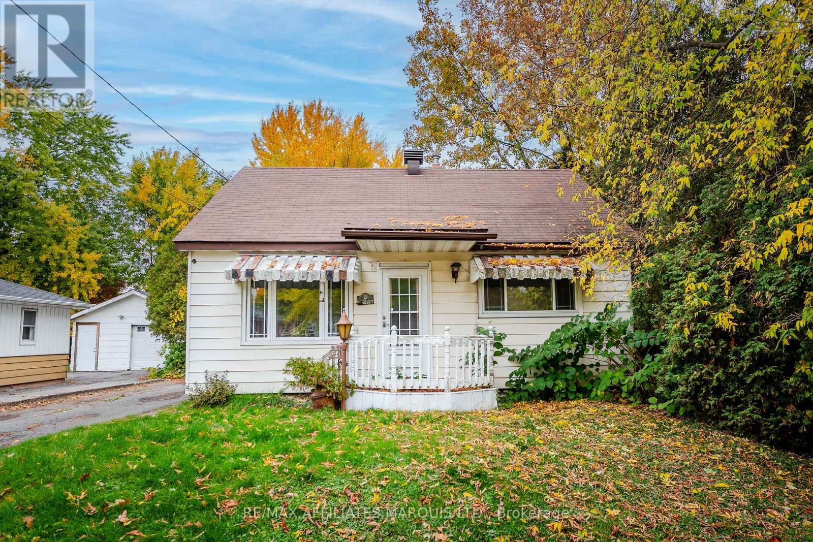 204 Anthony St, Cornwall, ON K6H 5K3