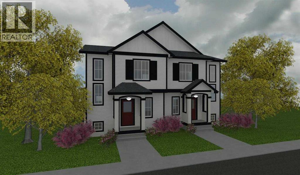 2 Street Se Unit 114 St SE, Redcliff, AB T0J 2P2