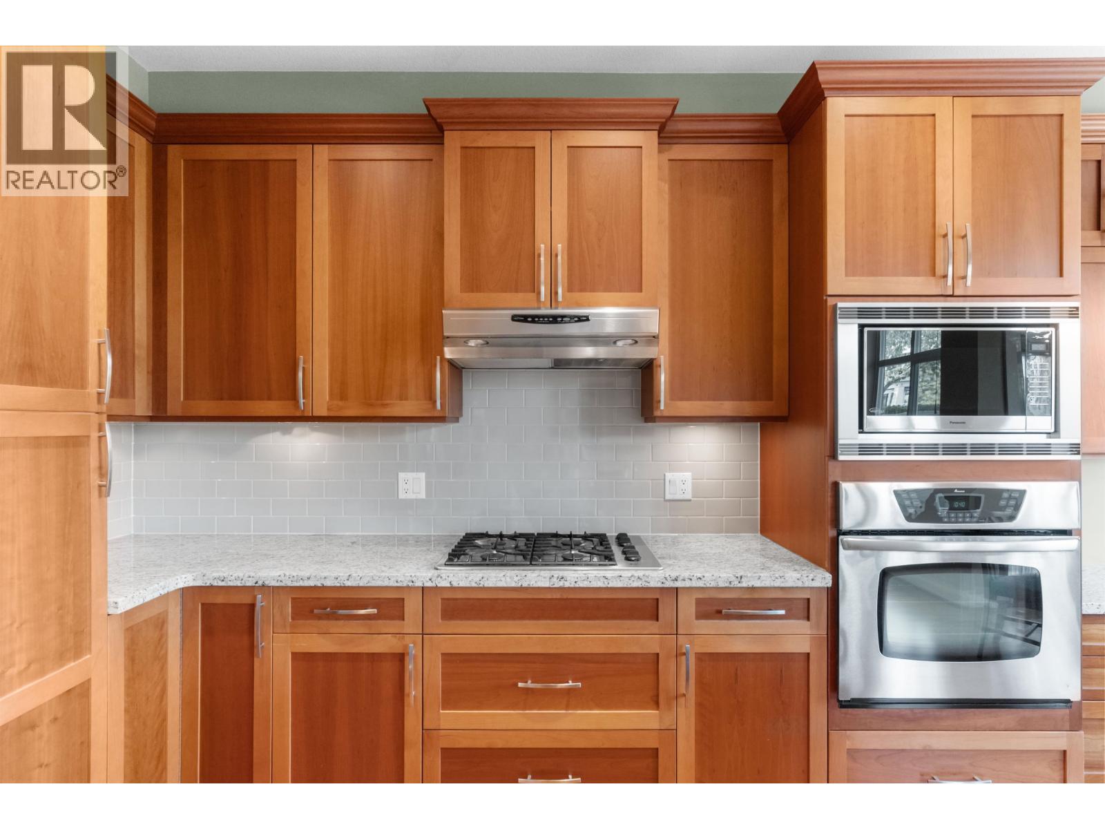 5300 Admiral Way Unit 39, Delta, BC V4K 5G6
