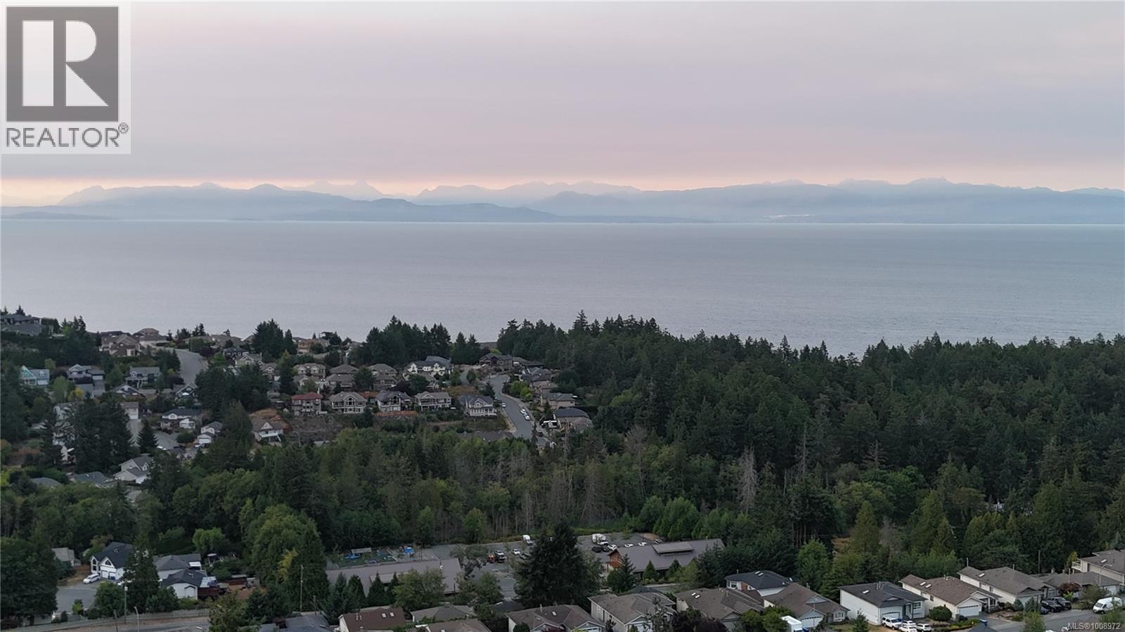 4734 Laguna Way, Nanaimo, BC V9T 5C3