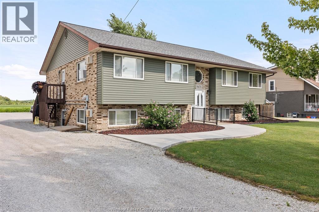 9471 County Road 11, Essex, ON N0R 1J0