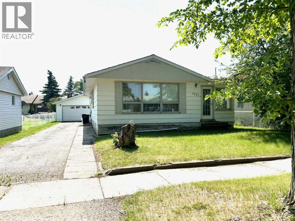 53 Avenue Unit 4717, Grimshaw, AB T0H 1W0
