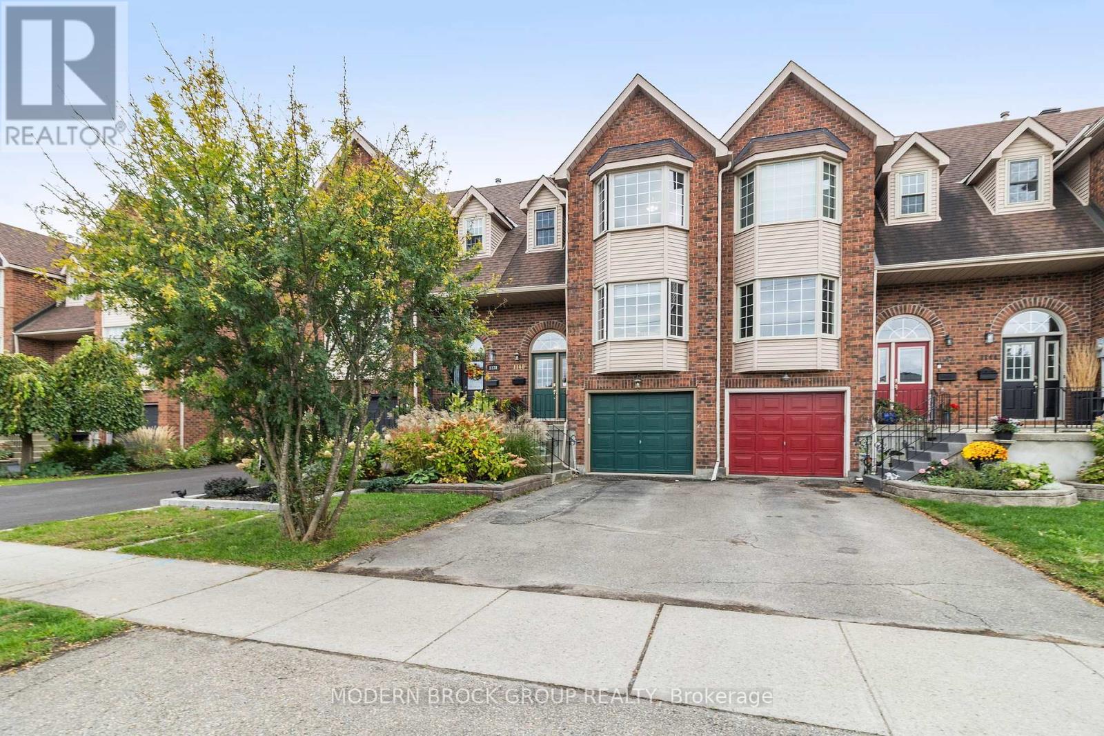 1140 Millwood Ave, Brockville, ON K6V 6Z6
