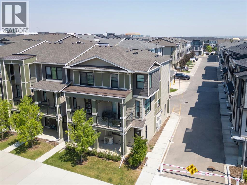 40 Street Se Unit 19640, Calgary, AB T3M 3A6