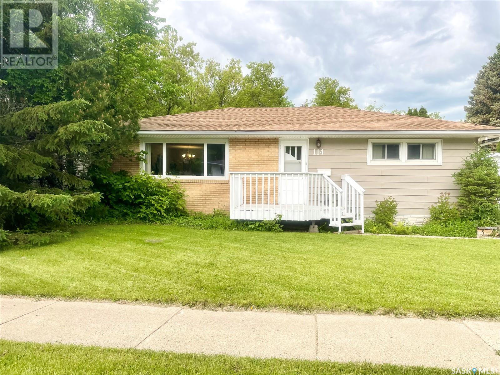 Yorkton, SK homes for sale & real estate listings Houseful