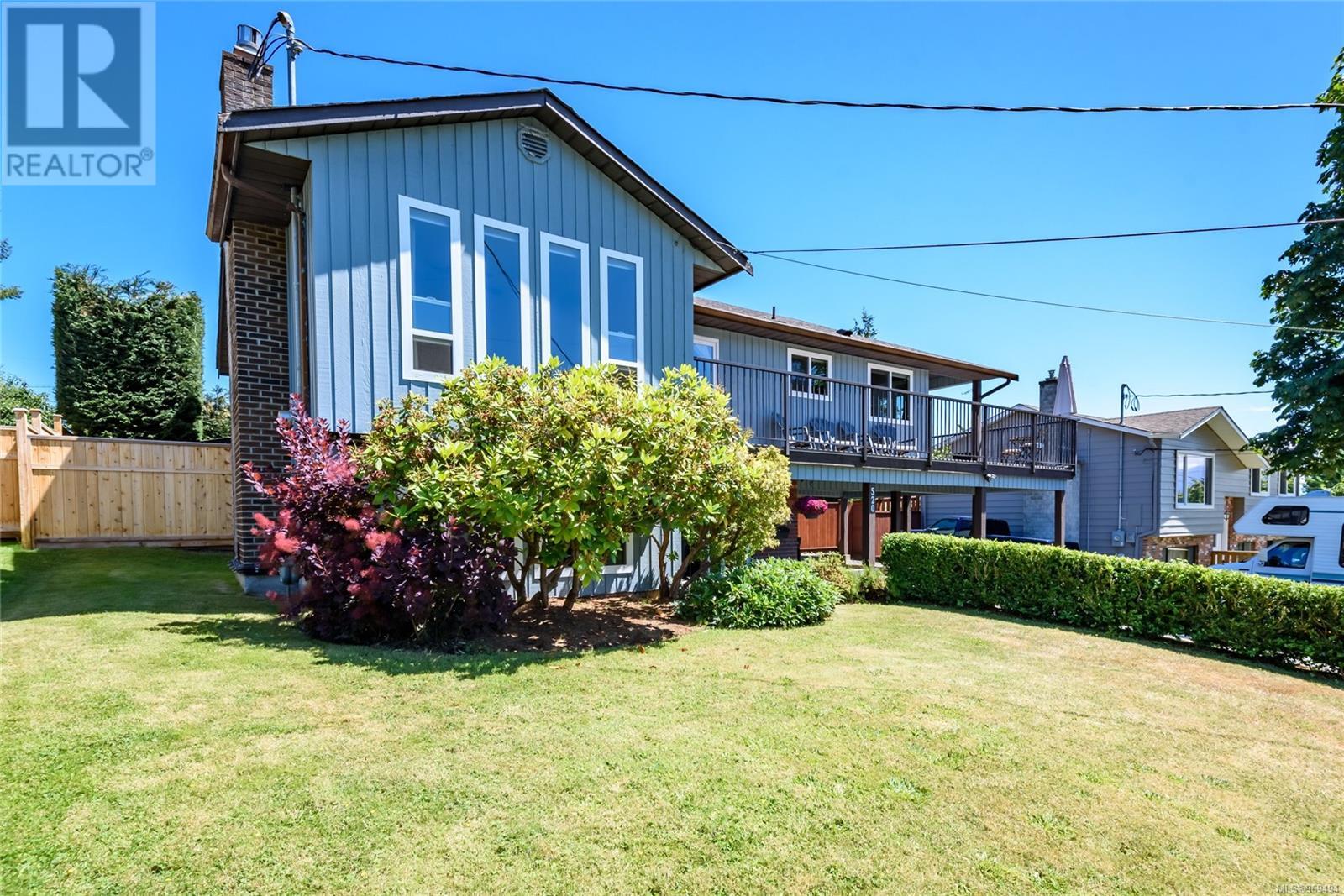 2188 Noel Avenue, Comox, BC V9M 1J4 MLS 963149 Houseful