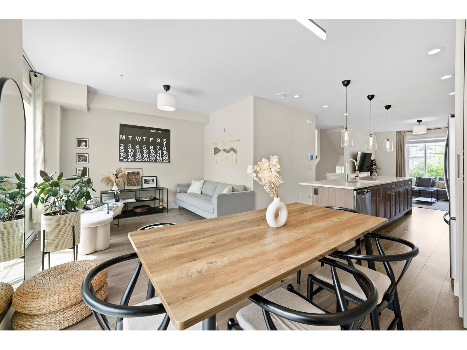 20498 82 Avenue Unit 61, Langley, BC V2Y 0V1