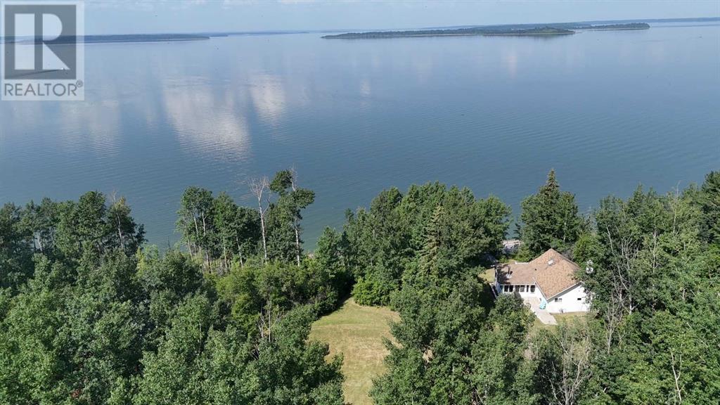 13221 Twp Rd 680 Unit 306, Lac La Biche, AB T0A 2C1