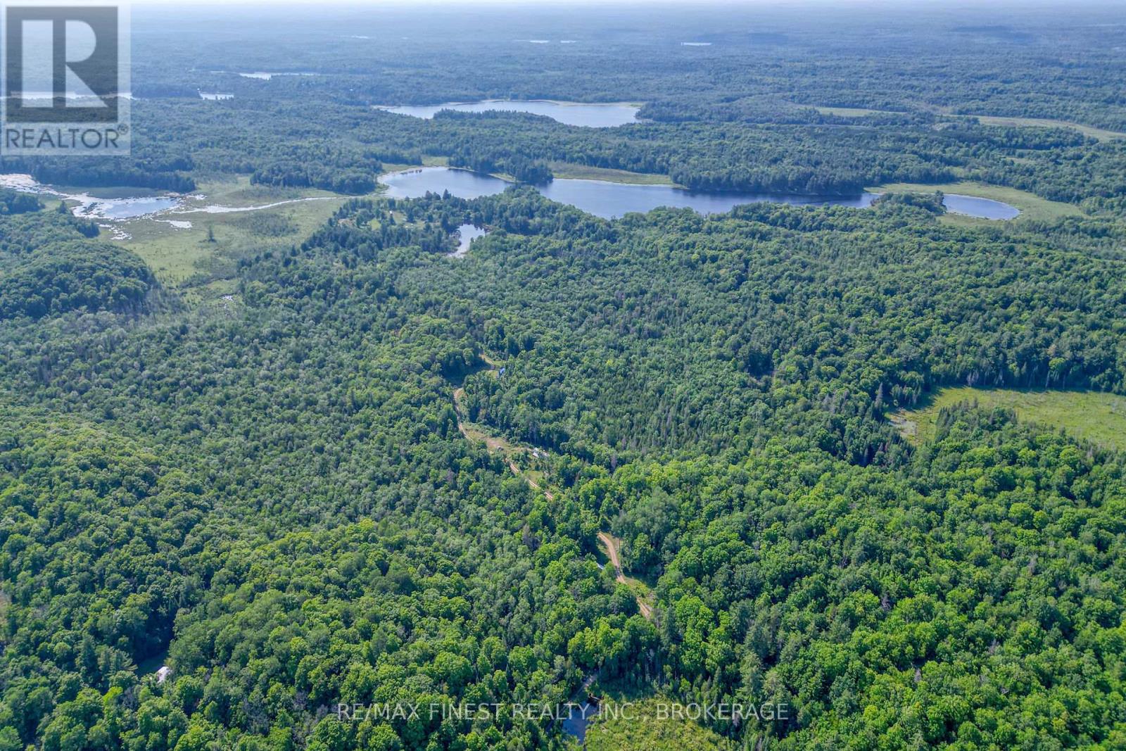 Lot 11 12, Frontenac Frontenac Centre, ON K0H 1B0
