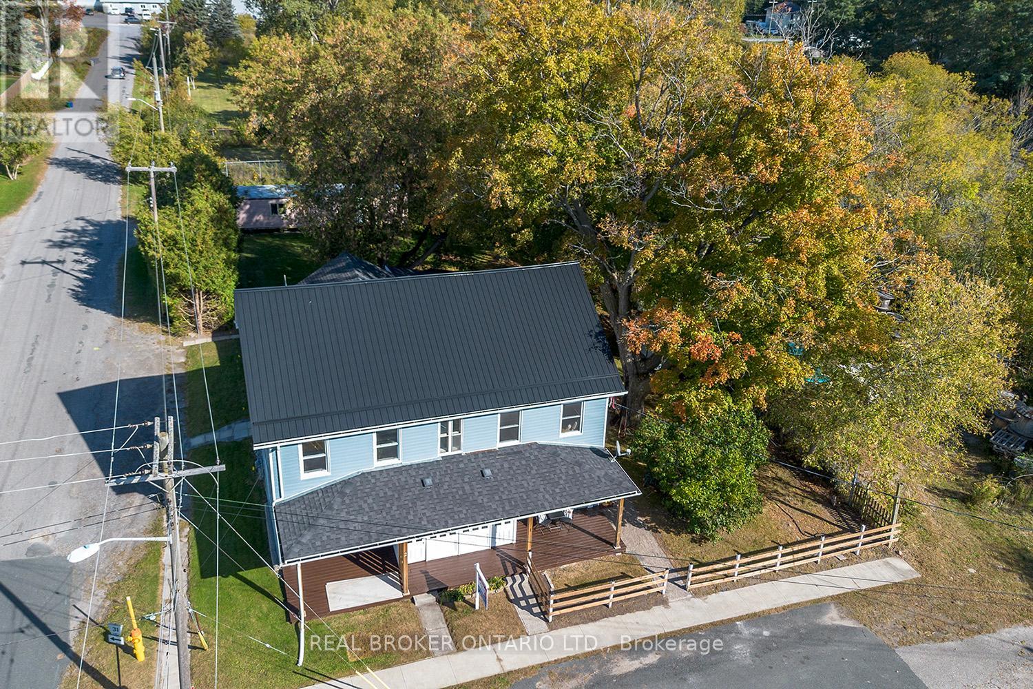 91 Division St, Cramahe, ON K0K 1S0