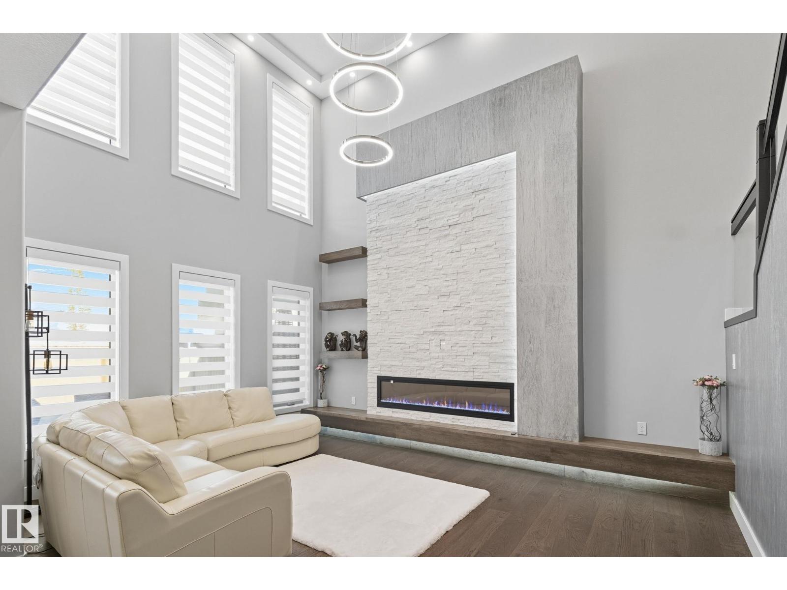 173 Av Nw Unit 7520, Edmonton, AB T5Z 0J6