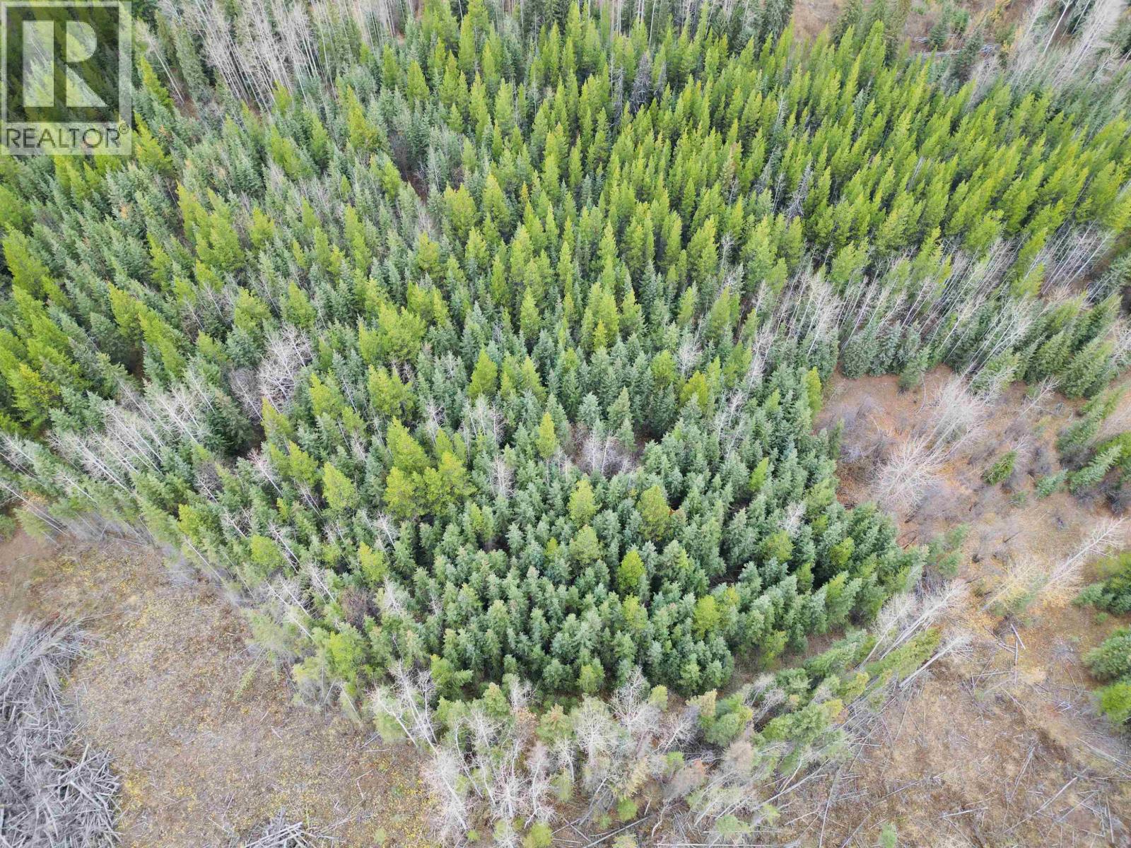 Lot 13 Clearview Drive, Burns Lake, BC V0J 1E0