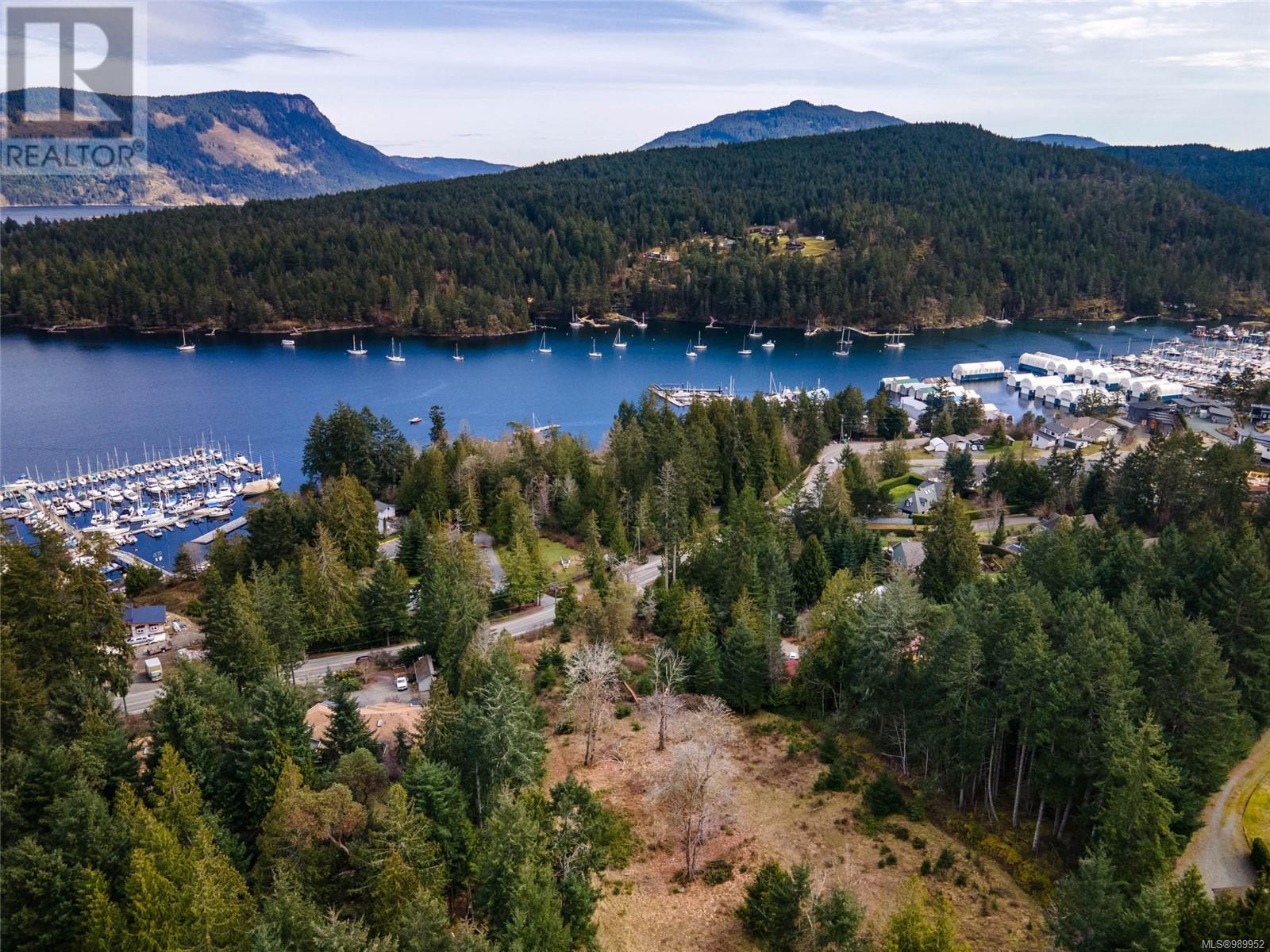 6316 Genoa Bay Road #1, Duncan, BC V9L 5Y4