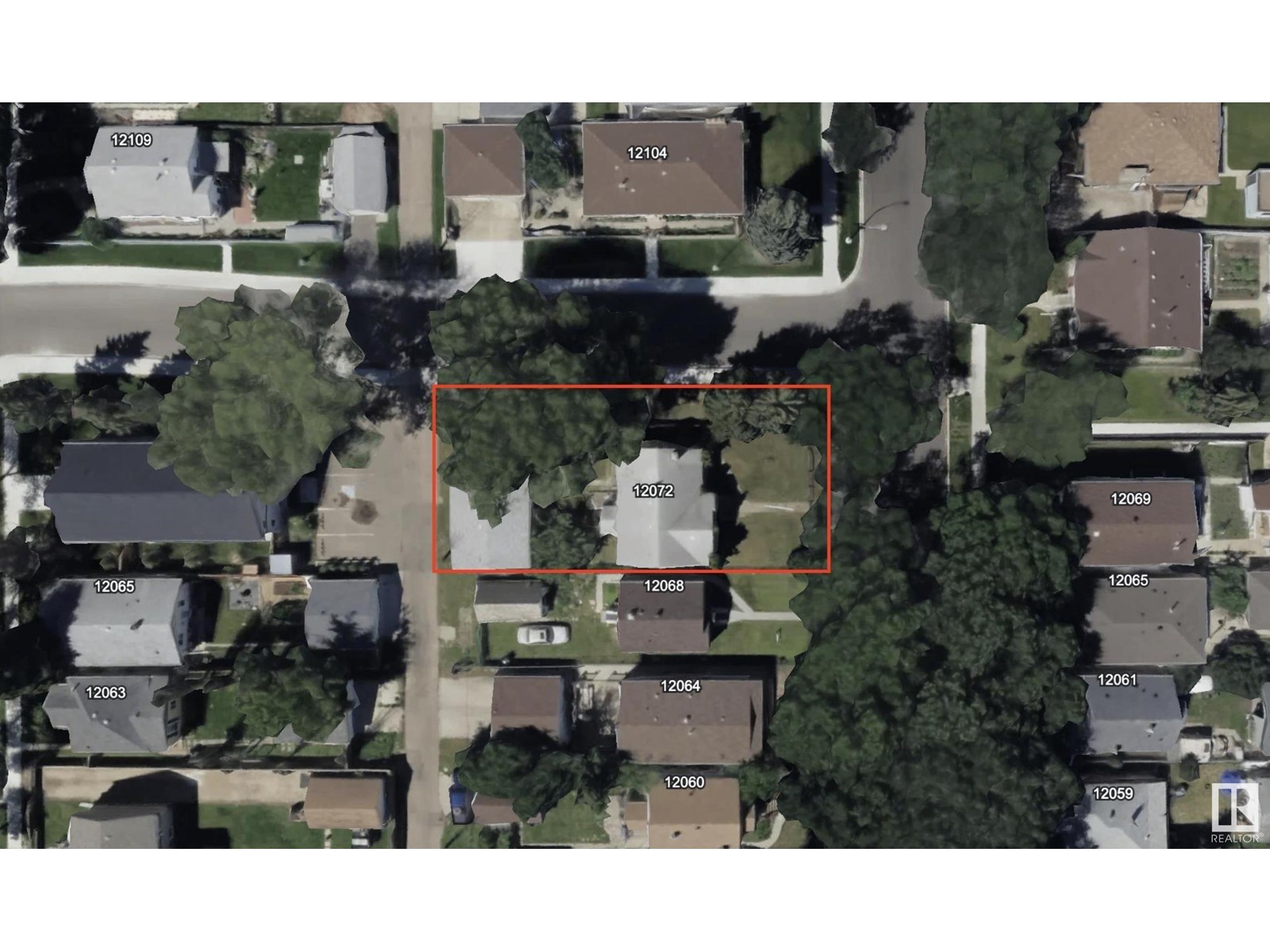 95 St Nw Unit 12072, Edmonton, AB T5G 1M7
