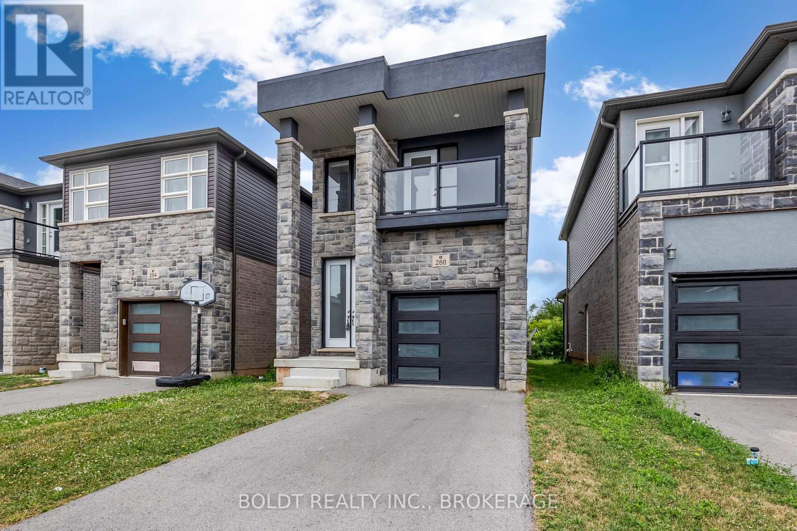 288 Louise St, Welland Lincolncrowland, ON L3B 0H8