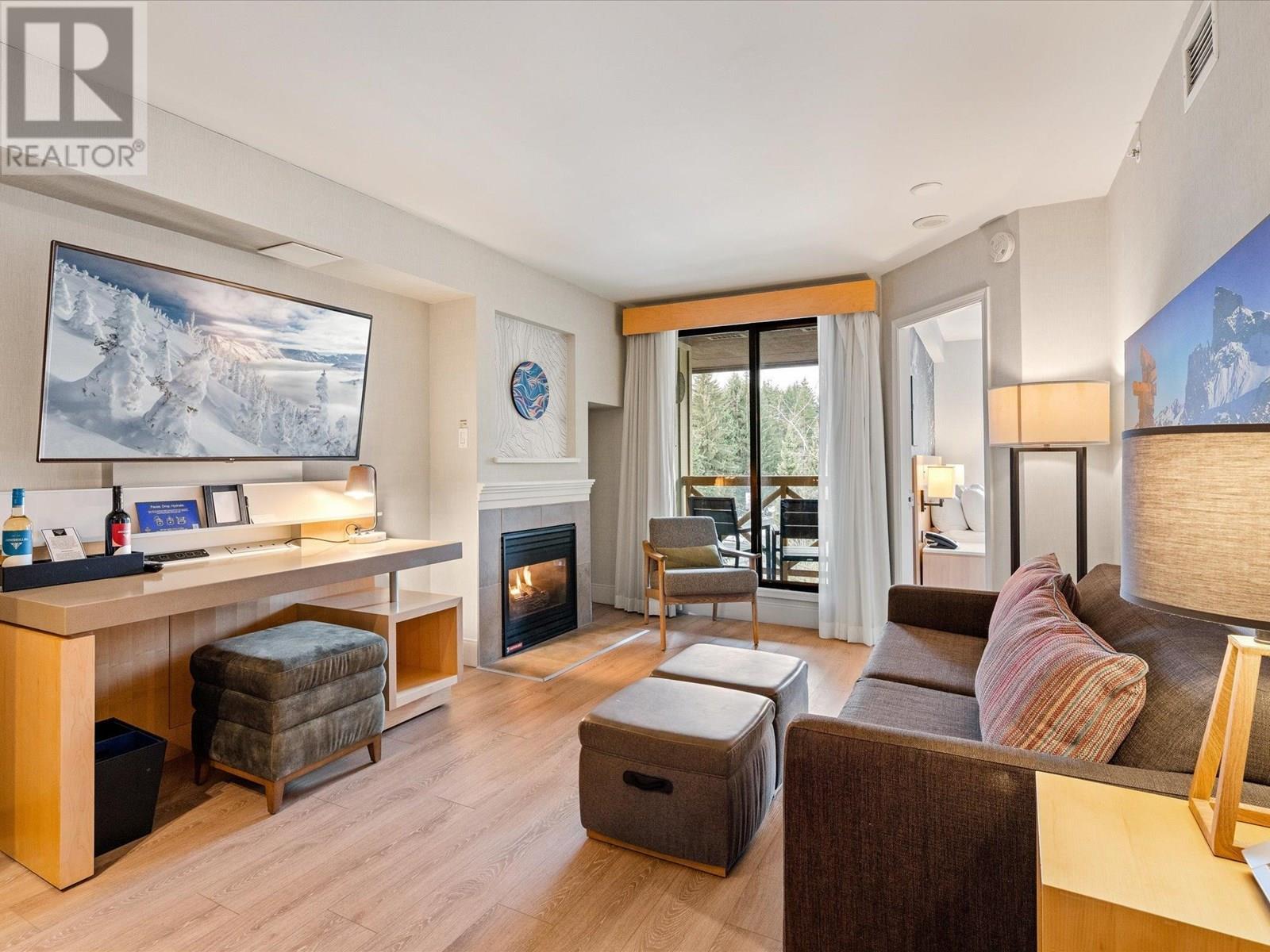 4308 Main Street Unit 2428, Whistler, BC V8E 1A9