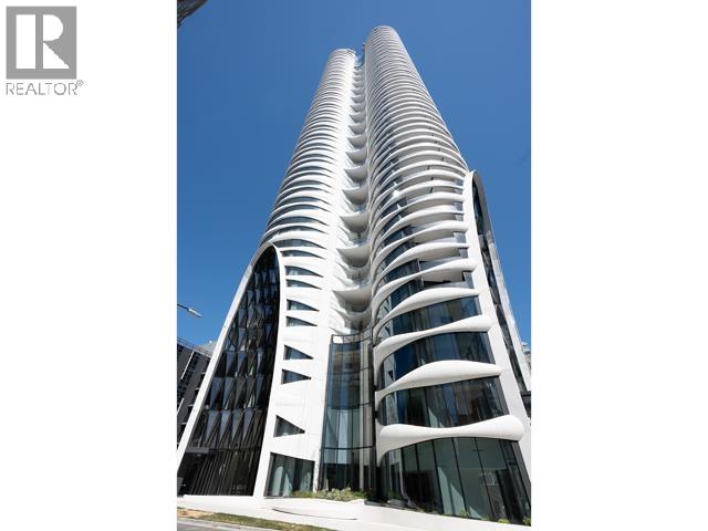 1033 Nelson Street Unit 2204, Vancouver, BC V6E 0E5