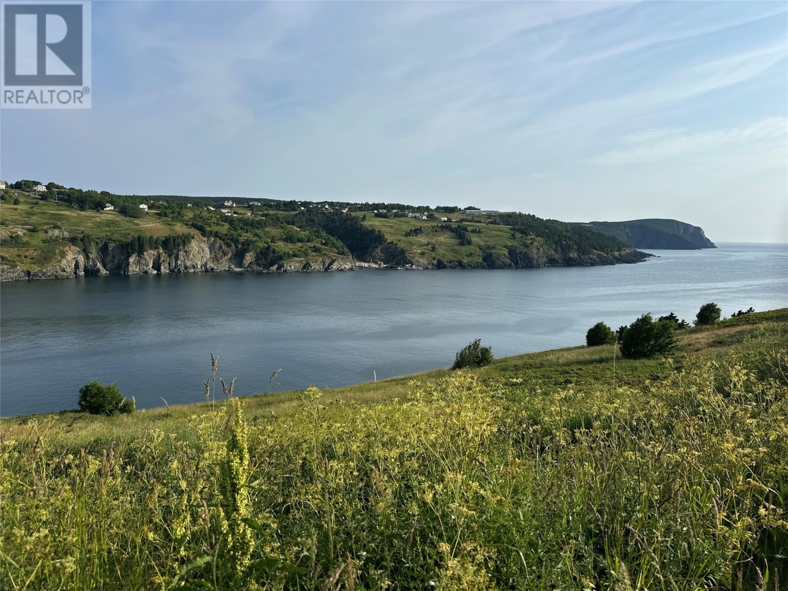 21 Spray Ln, Torbay, NL A1K 1A7