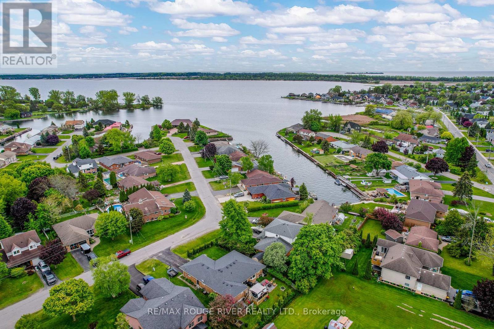 8 Brintnell Blvd, Brighton, ON K0K 1H0