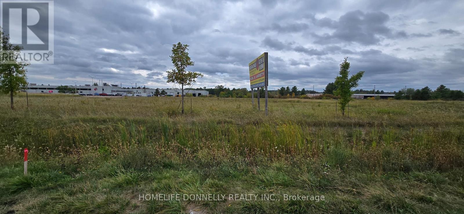 0 Paul Martin Dr W, Pembroke, ON K8A 0E1