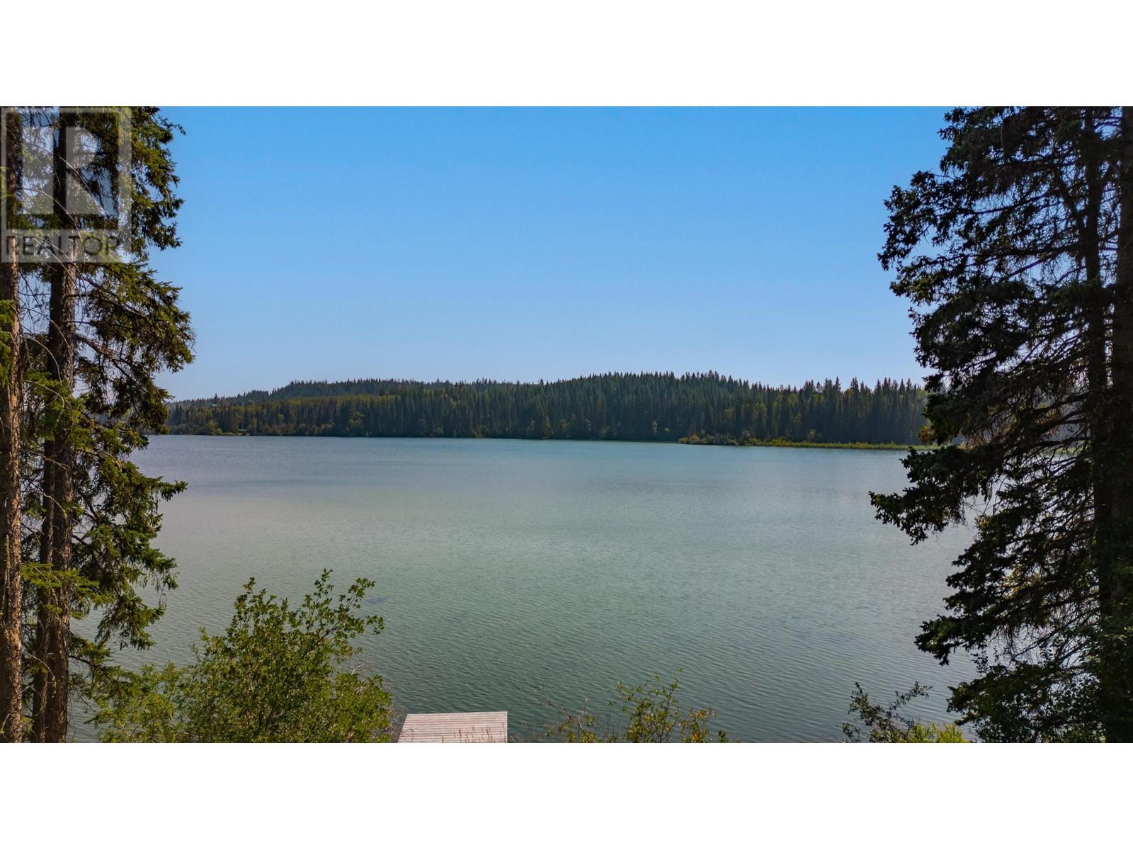 7125 Noveta Rd, Bridge Lake, BC V0K 1E0 | MLS #R2908927 | Houseful