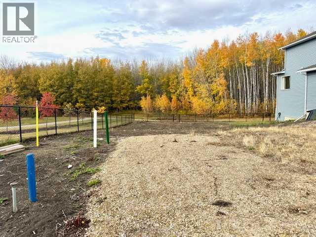 121 Street Unit 8102, Grande Prairie, AB T8W 0M7