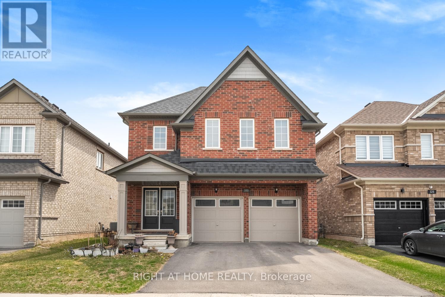 333 Forks Rd E, Welland, ON L3B 6C5