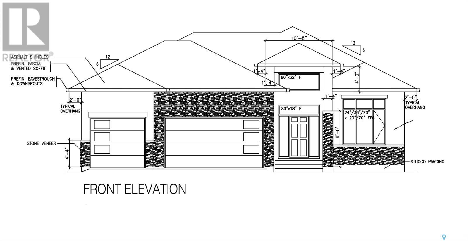 711 Weir Cres, Warman, SK S0K 4S4