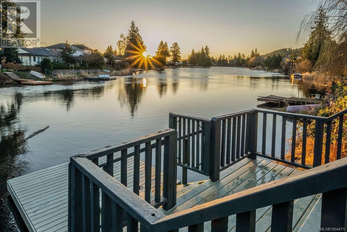 2248 Dockside Way, Nanaimo, BC V9R 6T8
