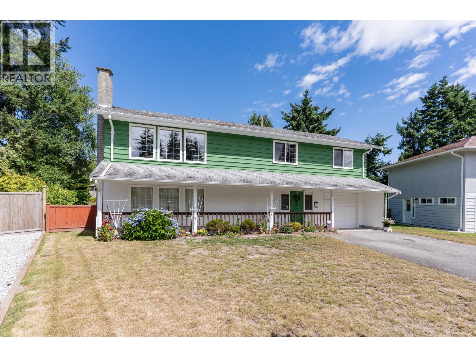 7 Avenue Unit 5451 #b, Delta, BC V4M 1S7