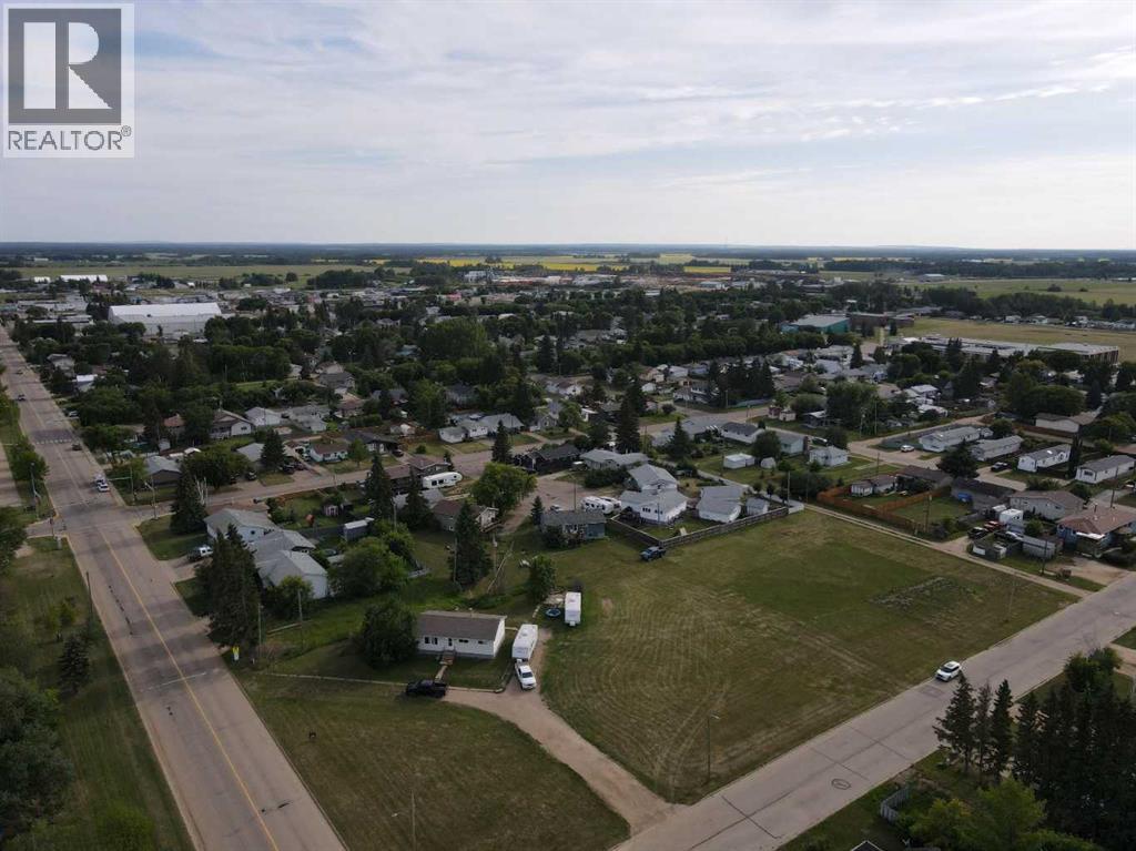 59 Avenue Unit 4825, High Prairie, AB T0G 1E0