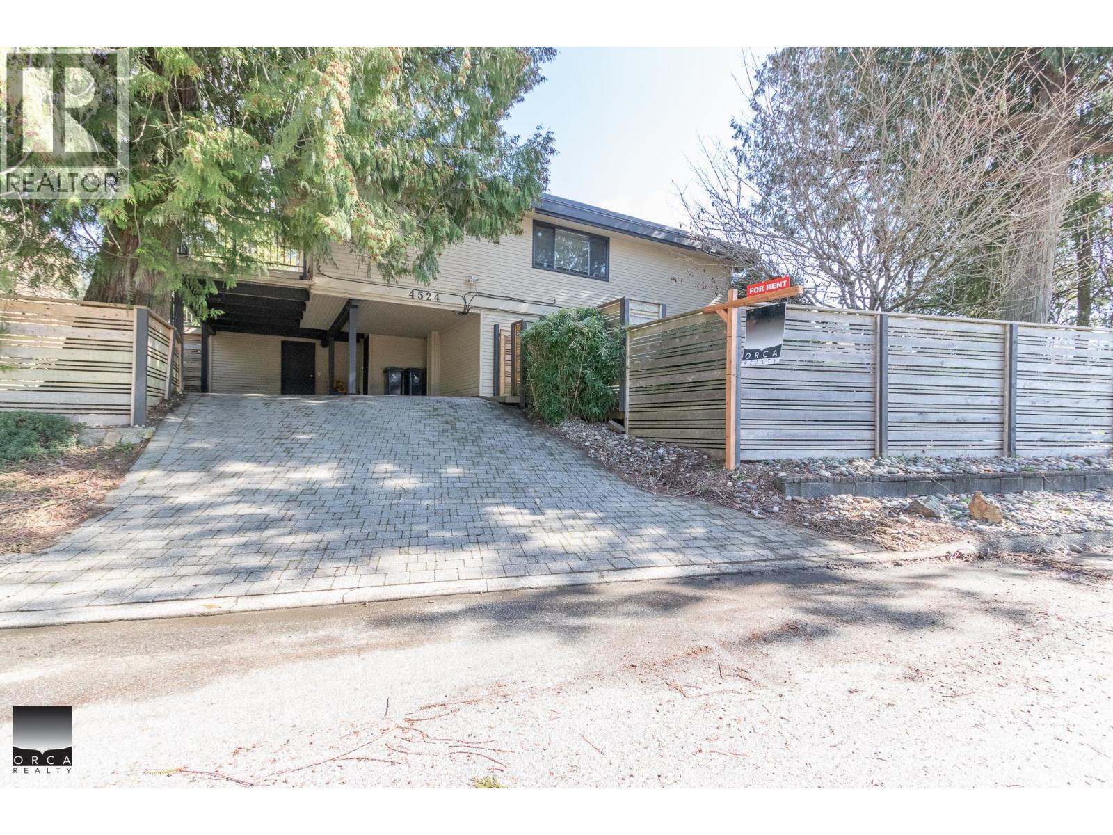 4524 Marineview Cres, North Vancouver, BC V7R 3P2