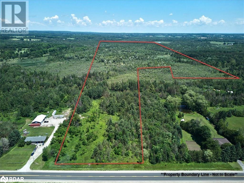 979 Penetanguishene Rd, Barrie, ON L4M 4Y8