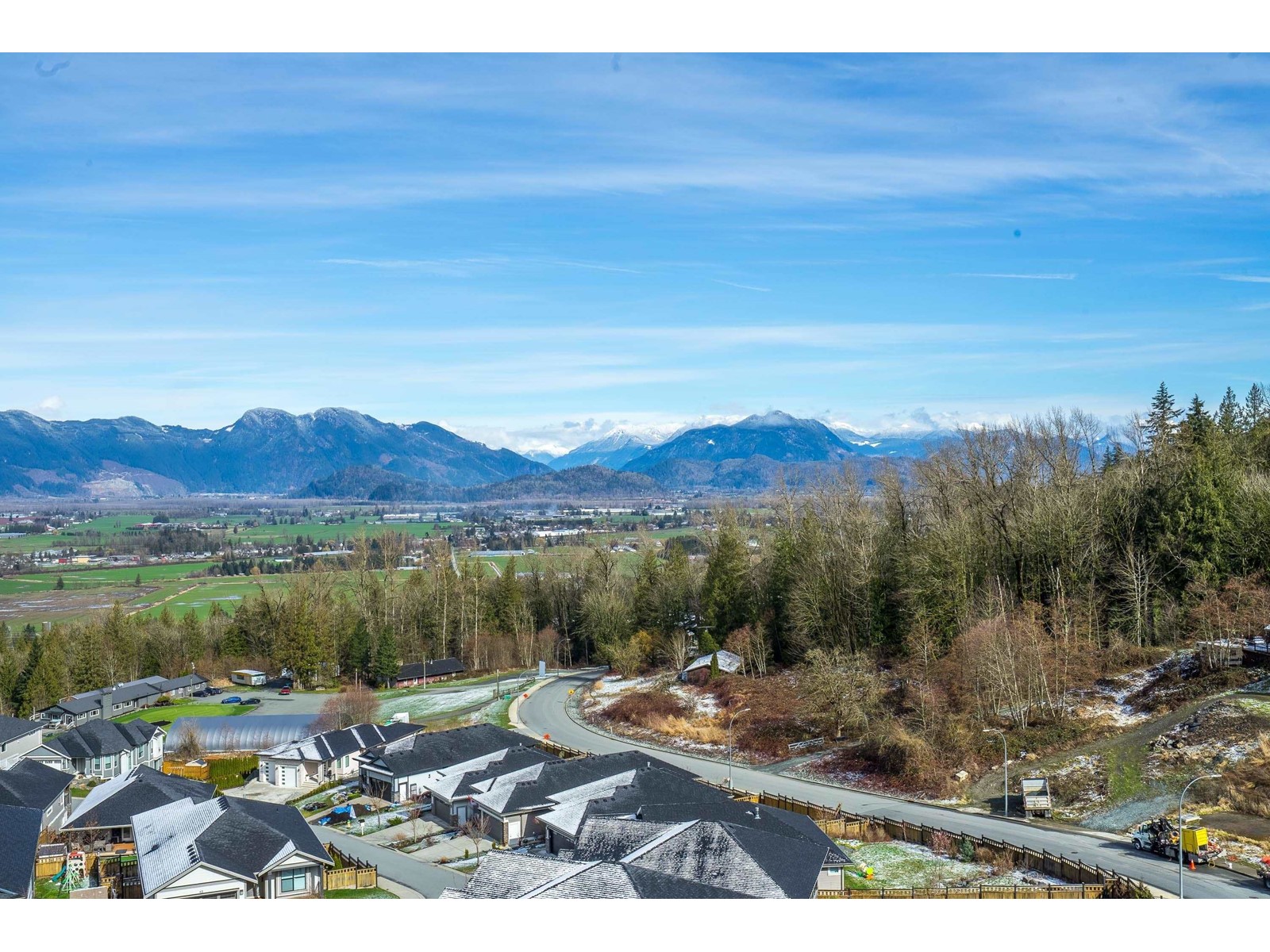 8205 Harvest Placeeastern Hillsides, Chilliwack, BC V4Z 0E4