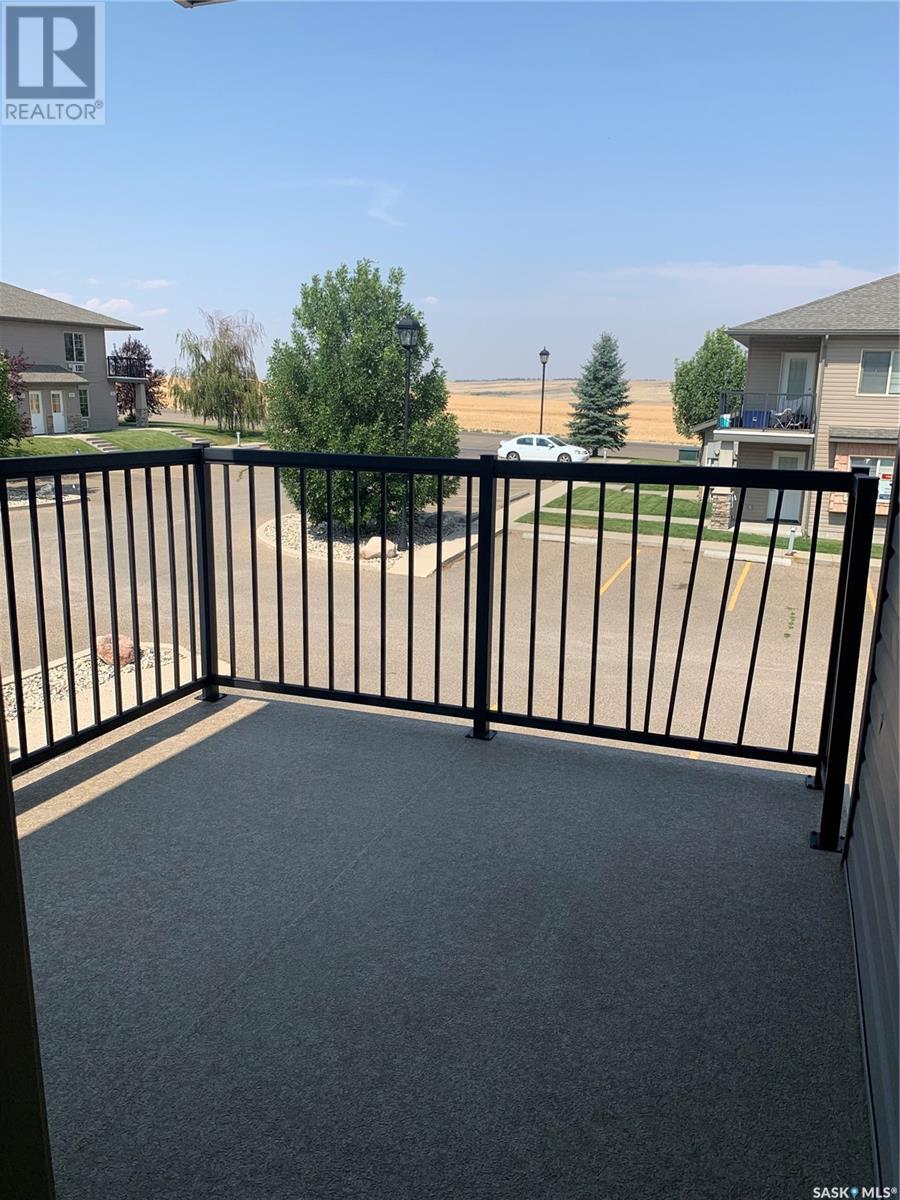 700 Battleford Trail Unit 224, Swift Current, SK S9H 0K9