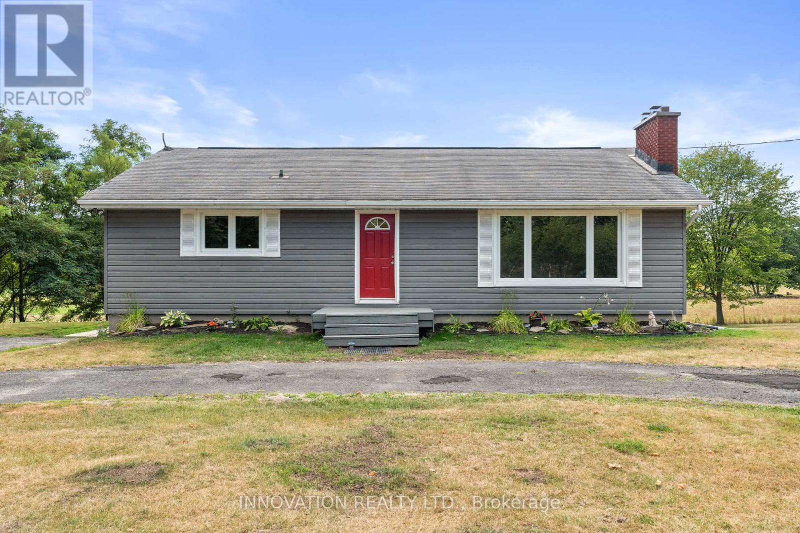 1945 Sixth Line Rd, Ottawa, ON K0A 1T0