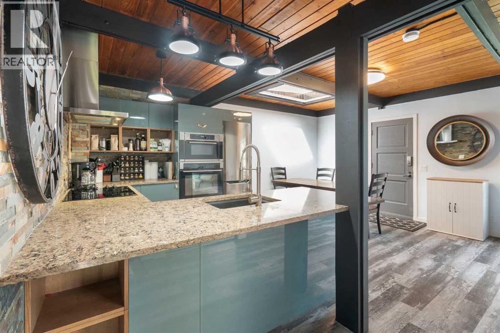 11010 Bonaventure Drive Se Unit 103, Calgary, AB T2J 3A8