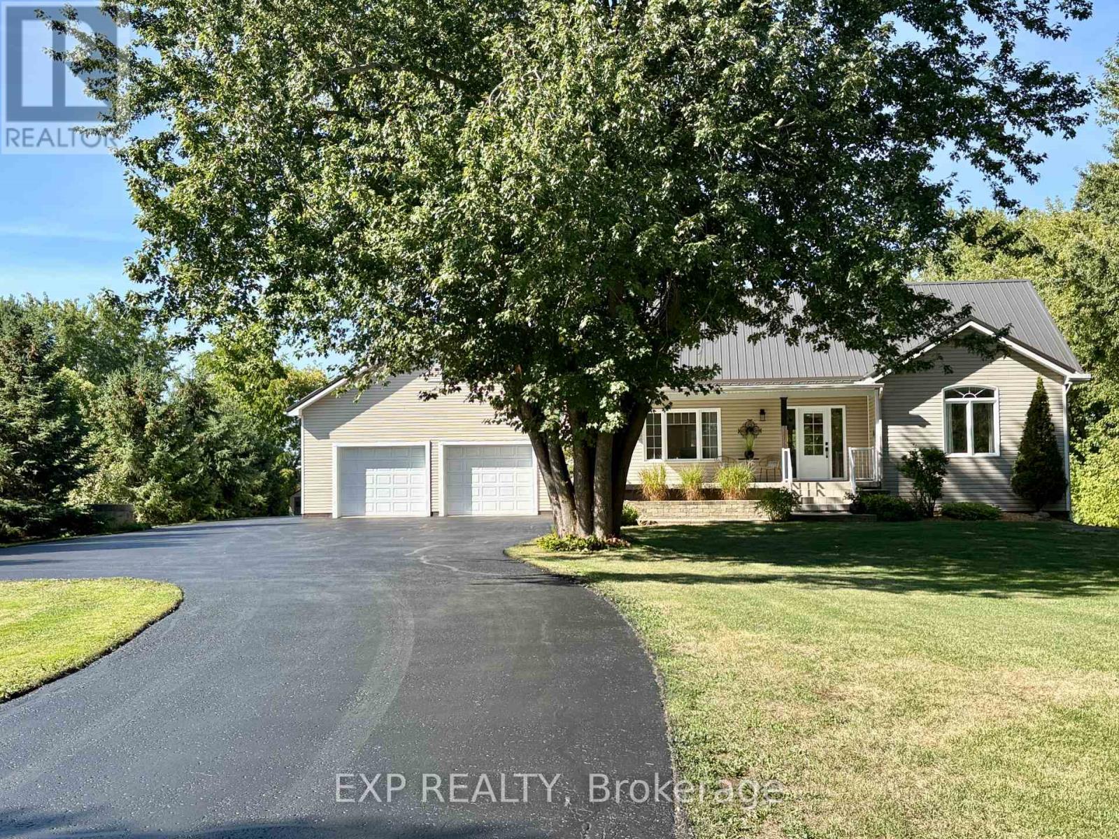 1508 St Andre Rd, Russell, ON K0A 1W0