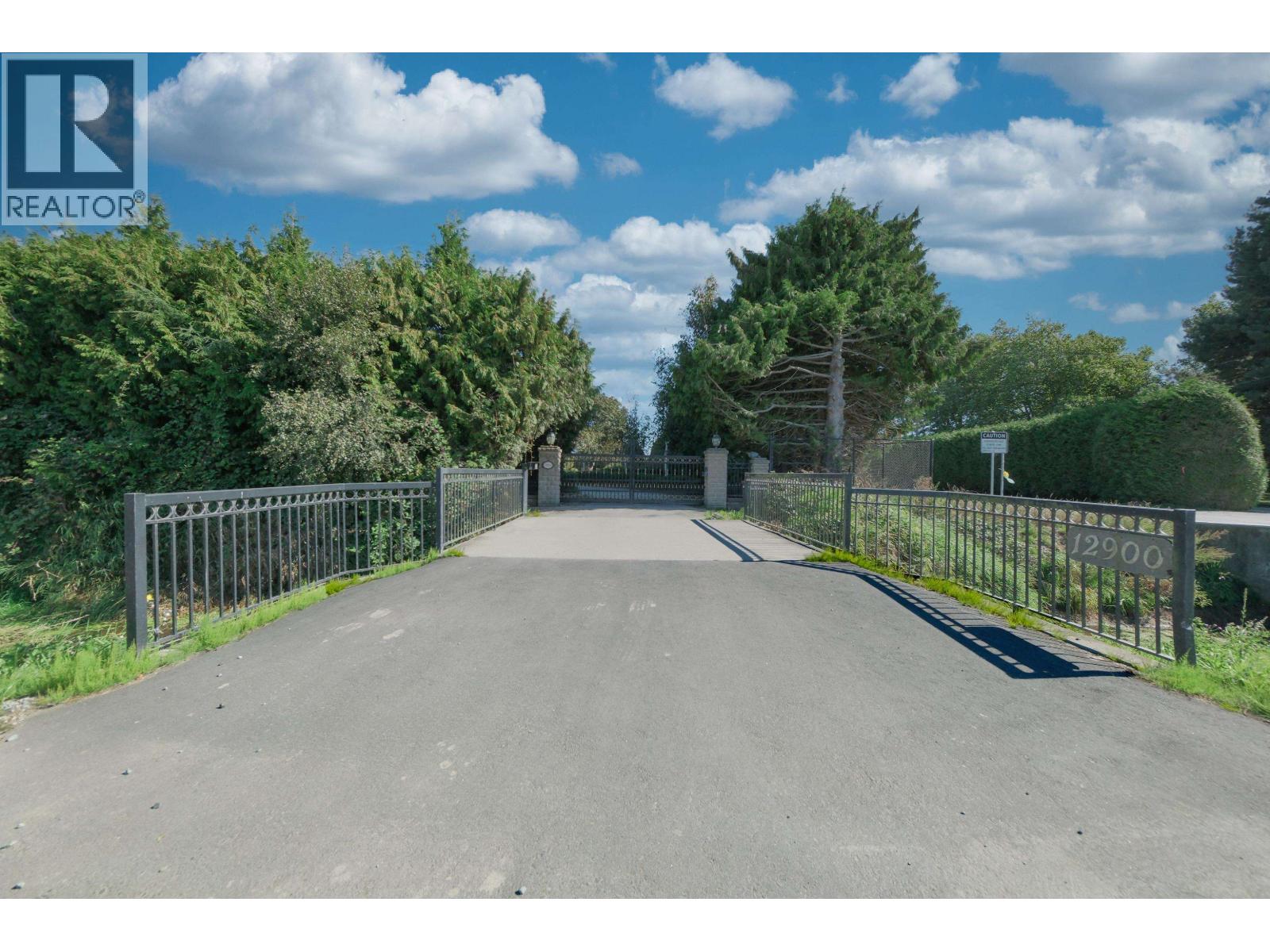 12900 Gilbert Rd, Richmond, BC V7E 2H6